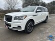  Lincoln Navigator L