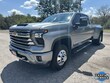  Chevrolet Silverado 3500 HD