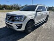 Ford Expedition Max