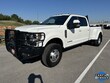 Ford Super Duty F-350 DRW