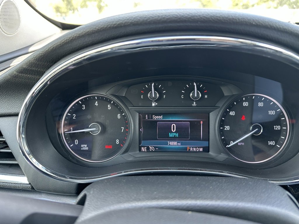 View 24