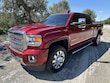 GMC Sierra 2500 HD
