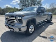  Chevrolet Silverado 3500 HD