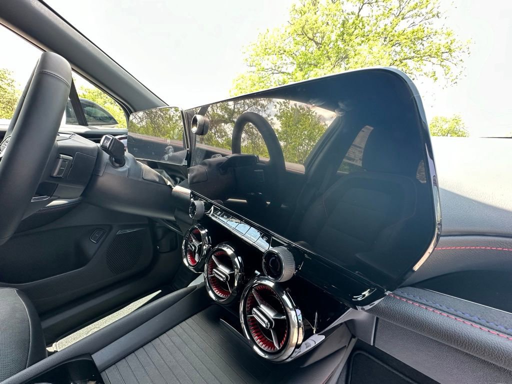 2025 Chevrolet Blazer EV RS - Photo 12