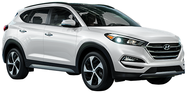 2017-hyundai-tucson