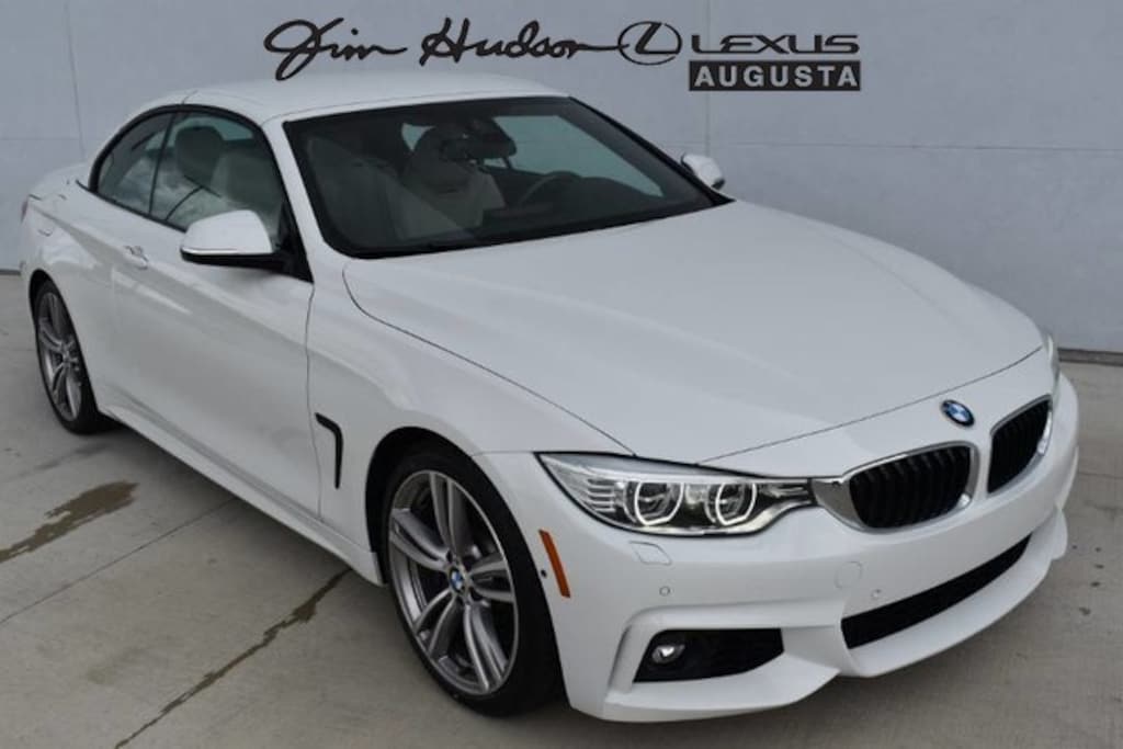 Bmw Columbia Sc >> Used 2014 Bmw 4 Series For Sale Columbia Sc Vin Wba3t3c51ep737281 Bmw Columbia Sc >> Used 2014 Bmw 4 Series For Sale Columbia Sc Vin Wba3t3c51ep737281