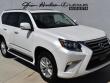 LEXUS GX 460
