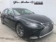 LEXUS LS 500