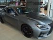 LEXUS RC F