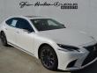 LEXUS LS 500