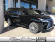 LEXUS LX 570