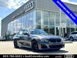  BMW M340i