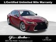 LEXUS IS 300