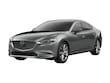 Mazda Mazda6