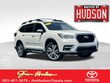Subaru Ascent