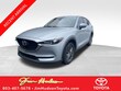 Mazda Mazda CX-5
