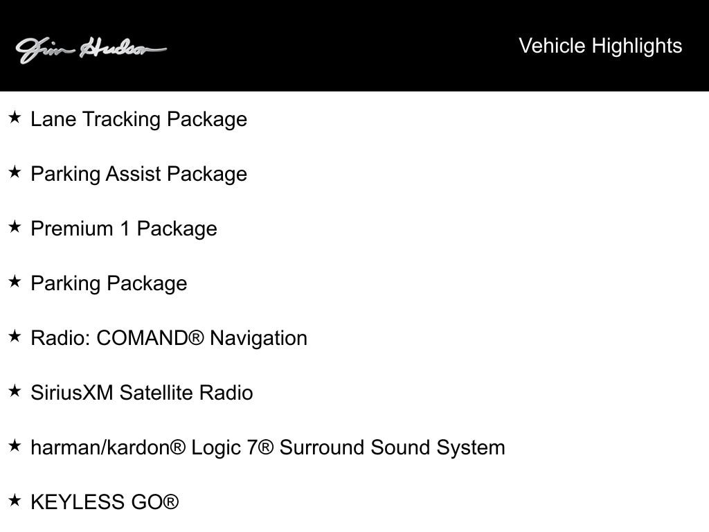 Used 2018 Mercedes-Benz GLE 350  SUV