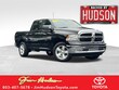 Ram 1500 Classic