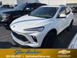 Buick Encore GX