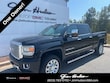 GMC Sierra 2500HD