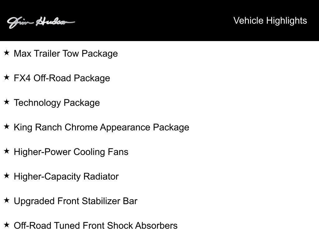 Used 2018 Ford F-150  Truck SuperCrew Cab
