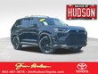 Toyota Grand Highlander
