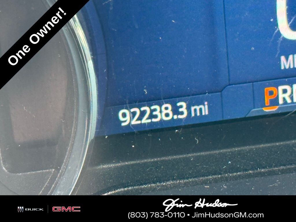 Used 2021 Ford F-150  Truck SuperCrew Cab