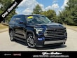 Toyota Sequoia