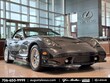 Panoz Esperante
