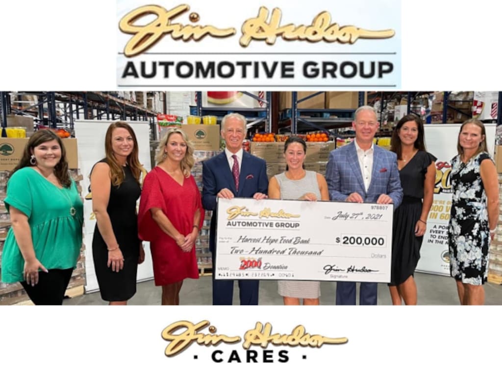 Used 2023 Lexus ES 300h  Sedan