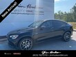 Mercedes-Benz AMG GLC 43