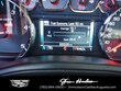 Chevrolet Silverado 2500HD
