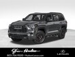 Toyota Sequoia