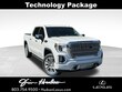 GMC Sierra 1500 Limited