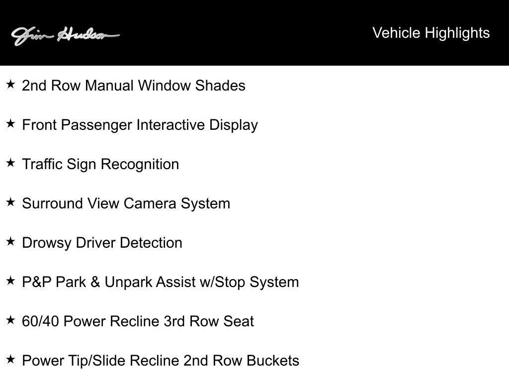 Used 2022 Jeep Wagoneer Series II SUV