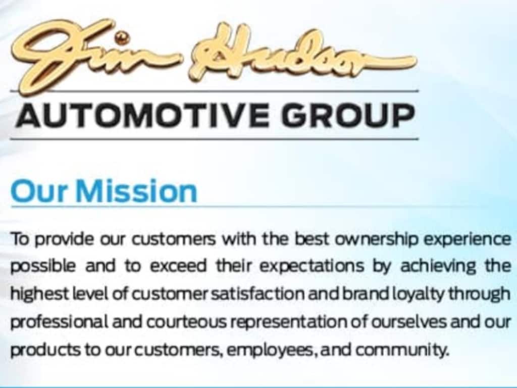 Used 2023 Lexus ES 300h  Sedan