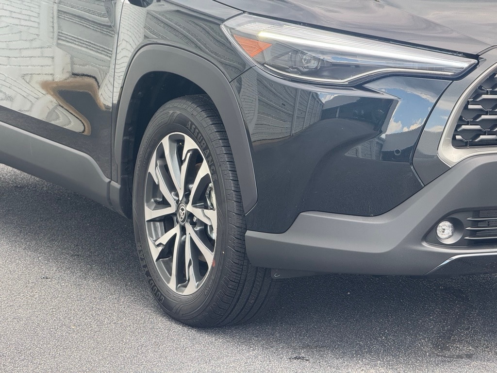 7MUDAAAG3SV138167