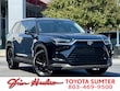 Toyota Grand Highlander