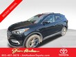 Hyundai Santa Fe Sport