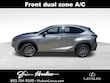 LEXUS NX 300