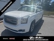 GMC Yukon XL 1500