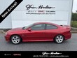 Pontiac GTO