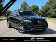 Mercedes-Benz AMG GLE 53