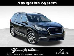 New 2022 Subaru Ascent Touring 7-Passenger SUV for sale in Sumter, SC