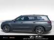Mercedes-Benz GLS 450