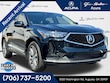 Acura RDX