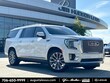 GMC Yukon XL