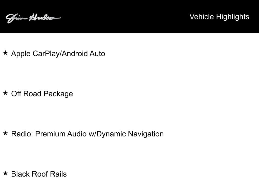 Used 2020 Toyota 4Runner Limited SUV