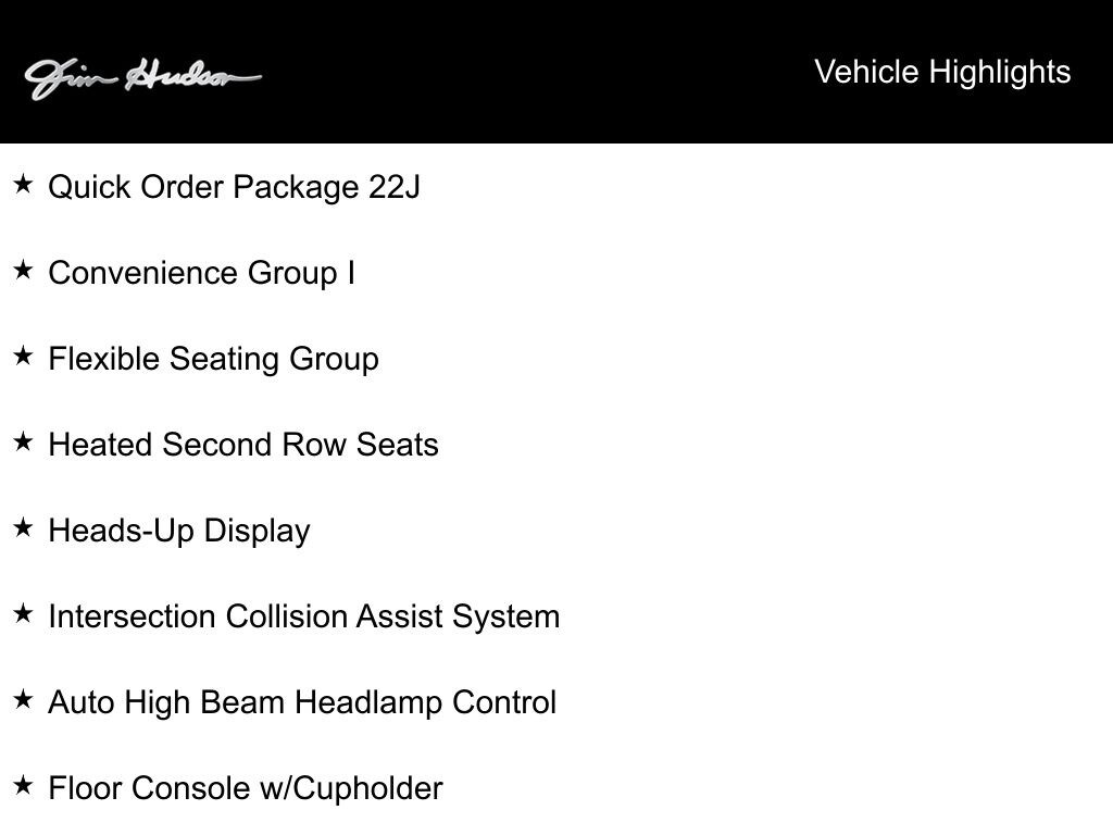 Used 2022 Jeep Wagoneer Series II SUV