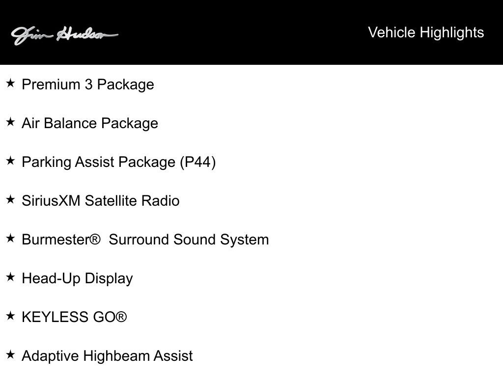 Used 2018 Mercedes-Benz E-Class E 400 4MATIC Cabriolet